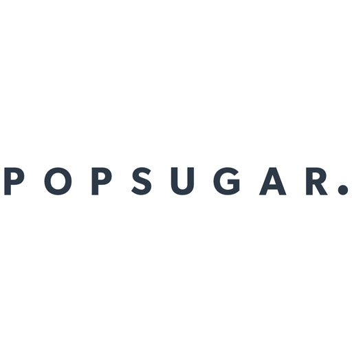 Pippa Middleton did it again! POPSUGAR feature 2017
