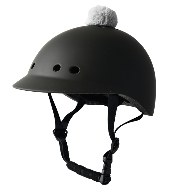 Sawako helmet deals