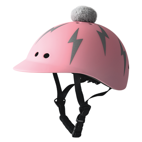 アート・デザイン・音楽 GLLET 2002 WALKING HAT BOY アート
