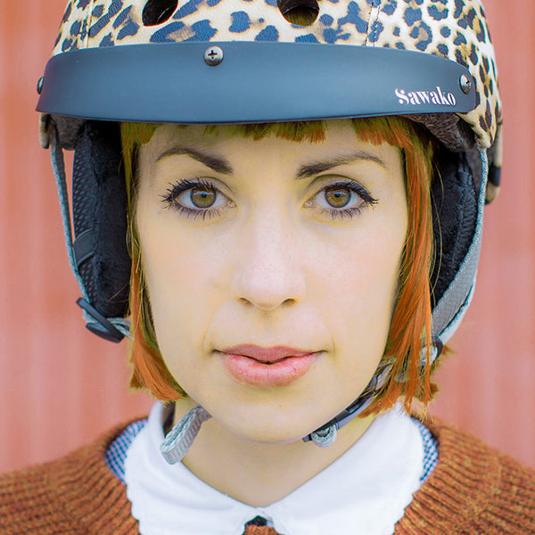 bike helmet modifications earmuffs Ear Cozies -ear muffs for helmets Spectra Line Model:10 lb 150 yds Caboodles Pretty In Petite Dillard's these earmuffs deliver hearing