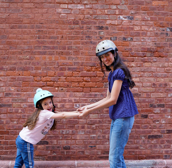 Family Cycling Fun Ideas: Where to go and Top Safety Tips