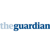 Hanabi in the Guardian