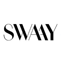 Sparkle in SWAAY