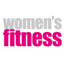 Leopard in Women's fitness