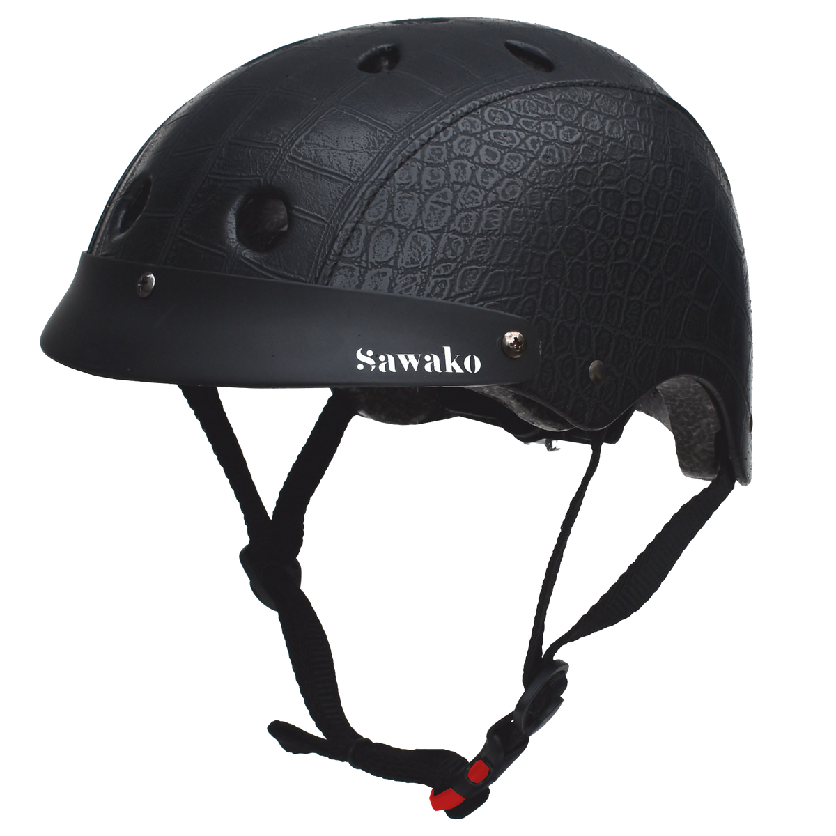 crocodile_black_mainRED_1200x.