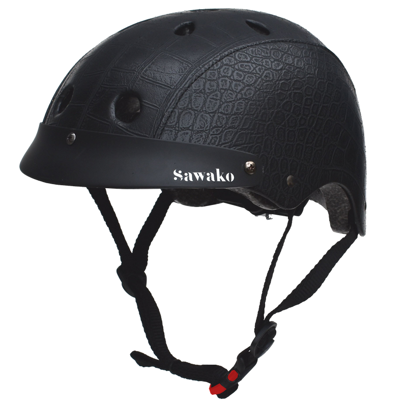 Sawako helmet outlet