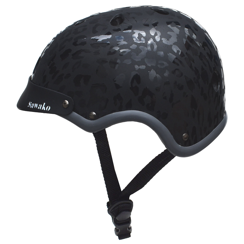 Sawako online cycling helmets