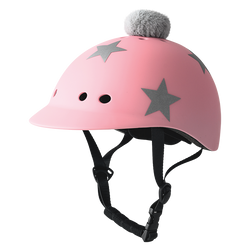 Kids Star: Pink