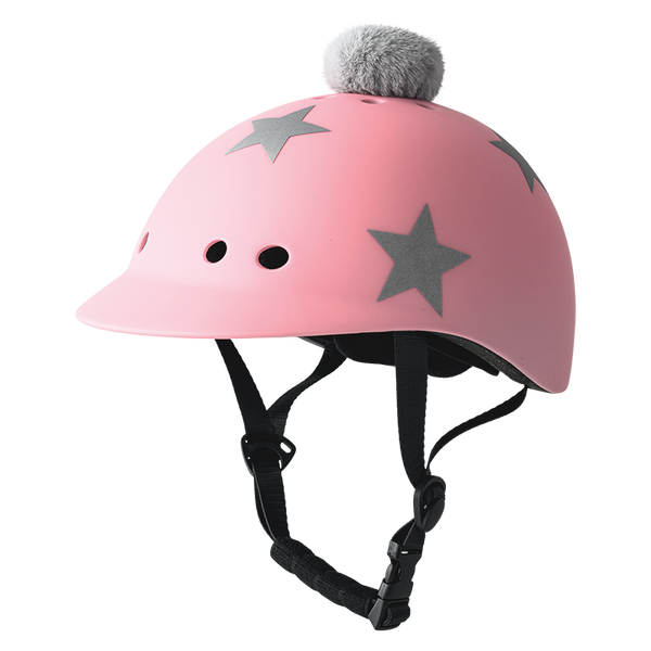 Kids Star: Pink