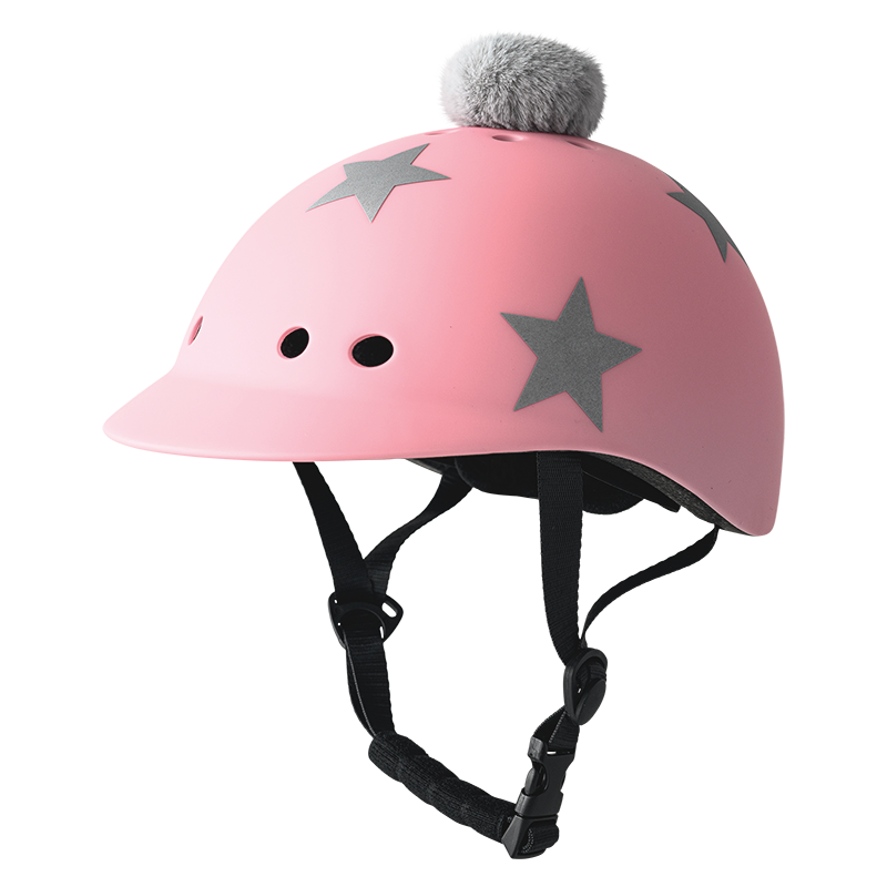Kids Star: Pink