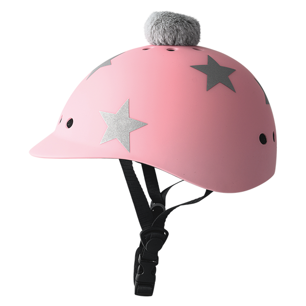 Kids Star: Pink