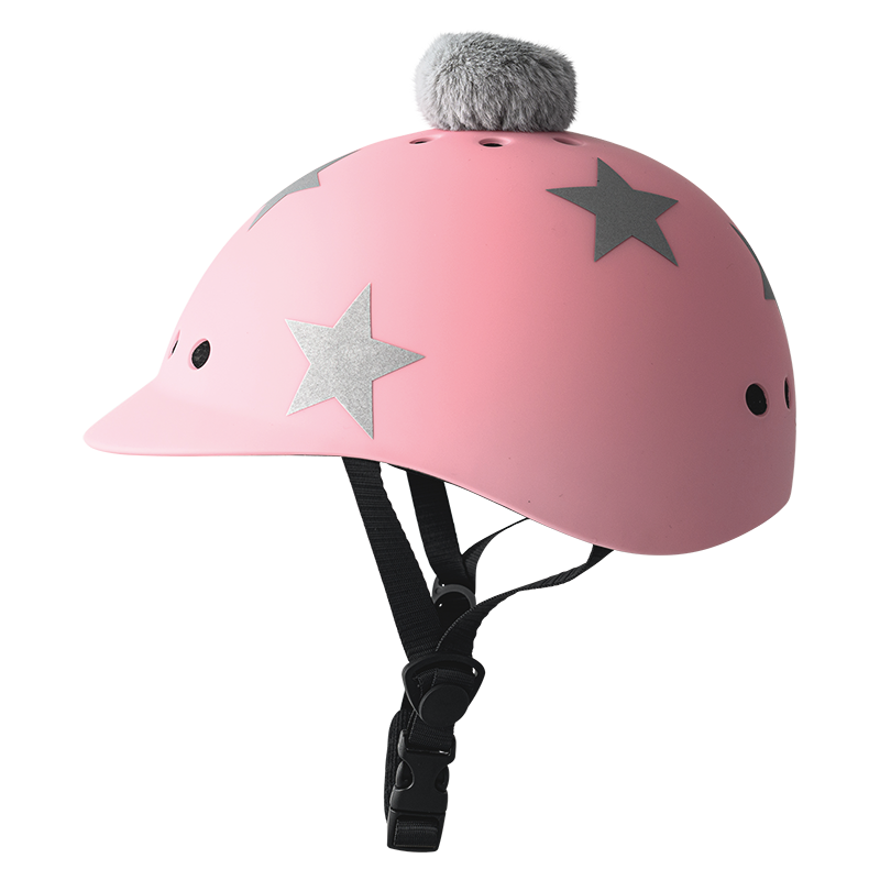 Kids Star: Pink