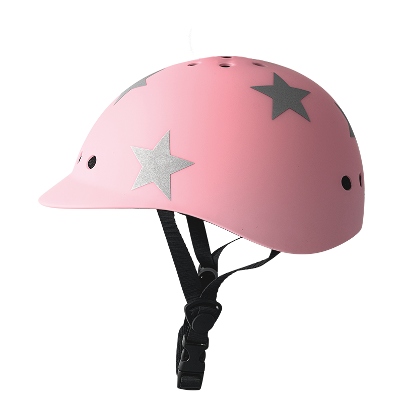 Kids Star: Pink