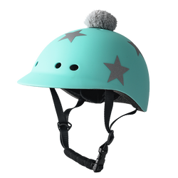 Kids Star: Turquoise