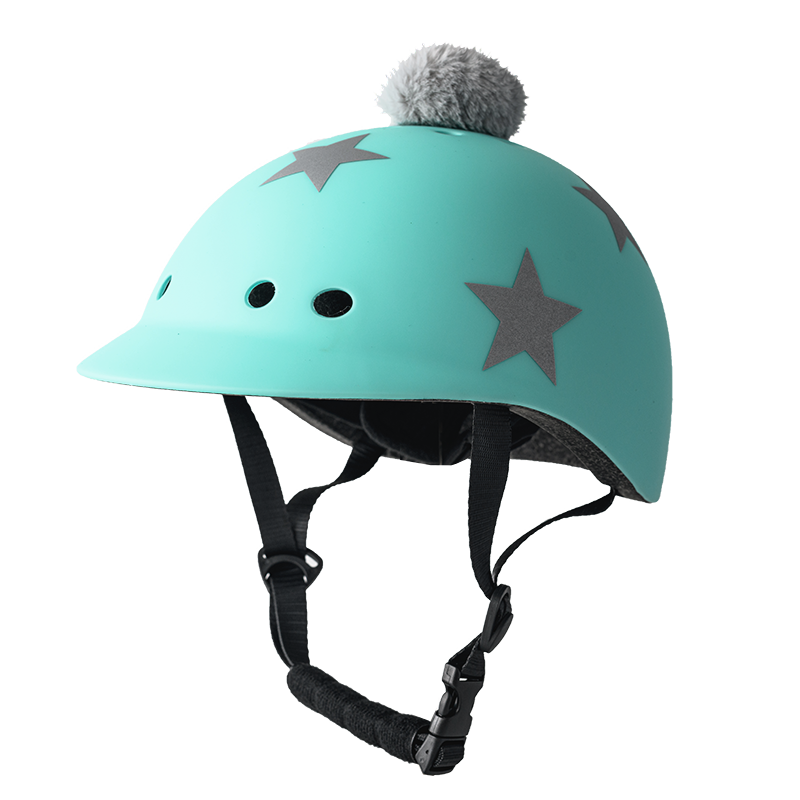 Kids Star: Turquoise