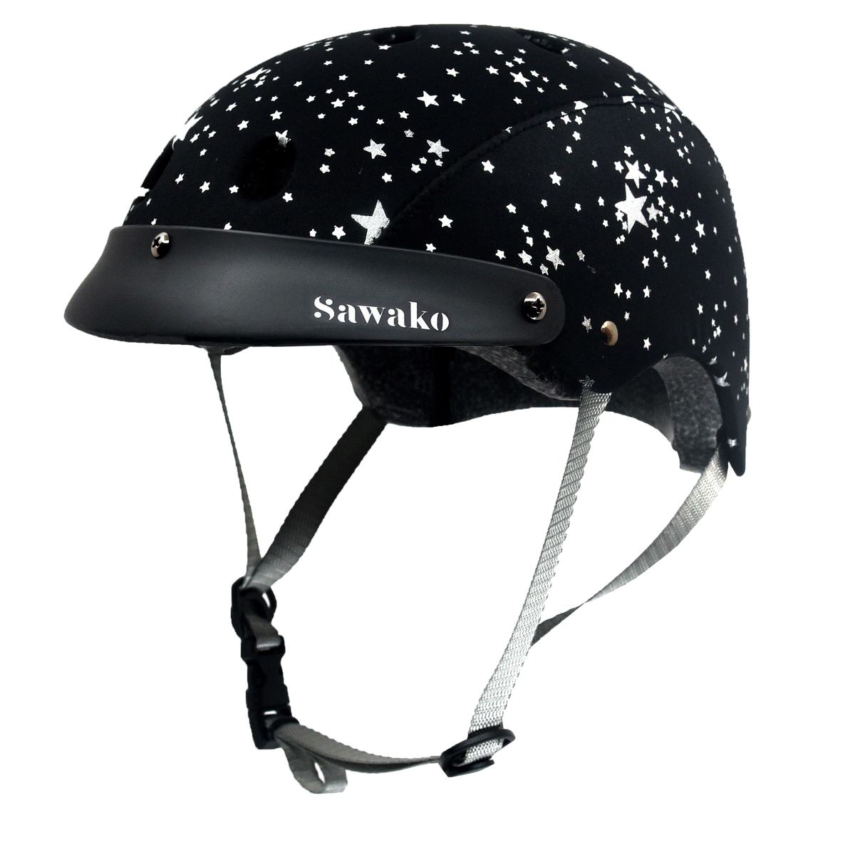 glitter helmet motorcycle Newport Mega Flake Bubblegum Retro Pink Glitter Cruiser Helmet