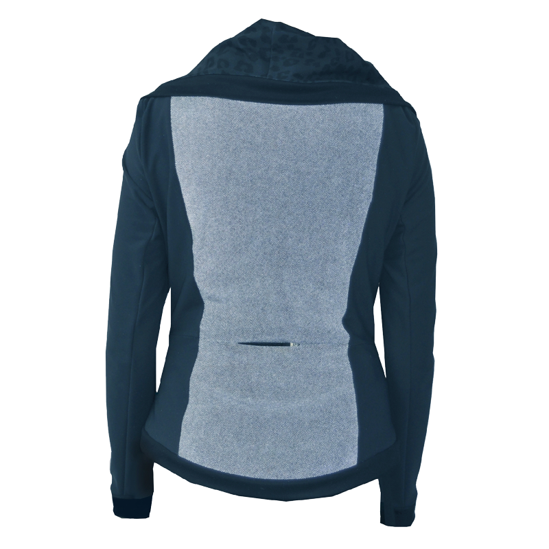 Stylish sales sports jacket