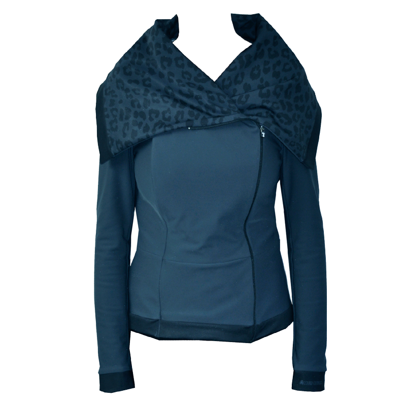 Sports Jacket (M) - Sawako: The stylish helmets
