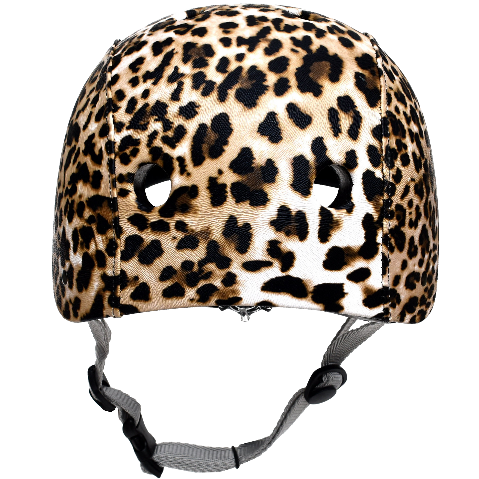 Sawako Women's Leopard Bicycle Helmet – Sawako: Bike Helmets: Cycle in Style Sawako Women's Leopard Bicycle Helmet – Sawako: Bike Helmets: Cycle in Style