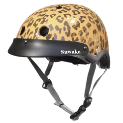 Madison Brown (30% off)