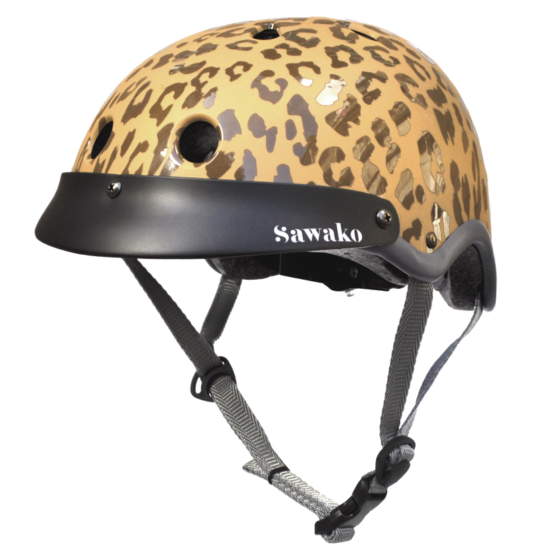 Madison Brown (30% off)