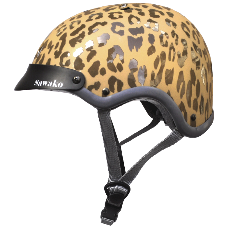 Madison Brown (30% off)