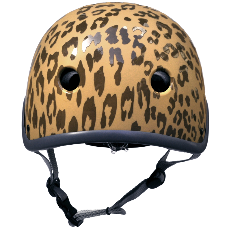 Madison Brown (30% off)